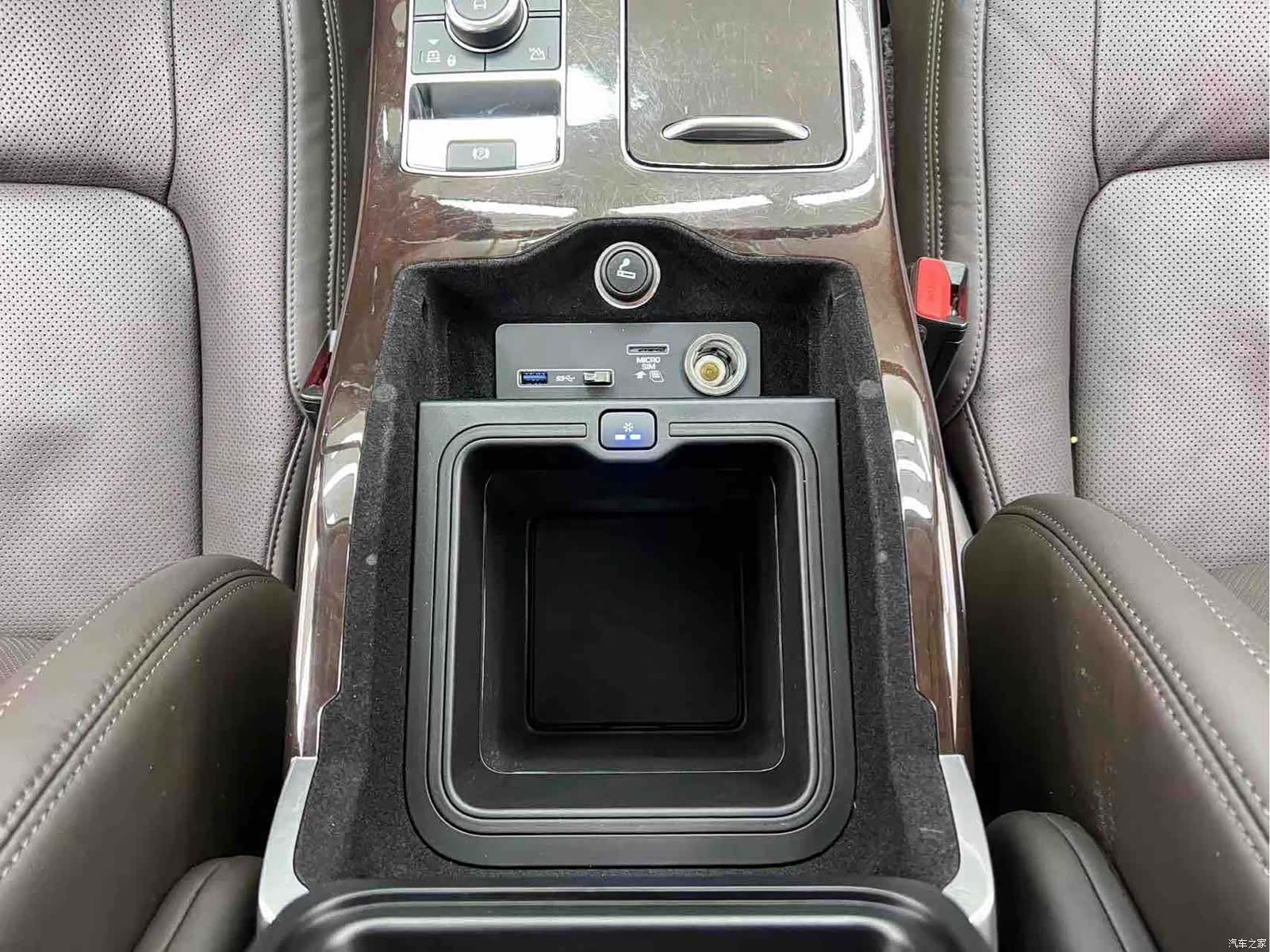 Land Rover Range Rover, 2022 20
