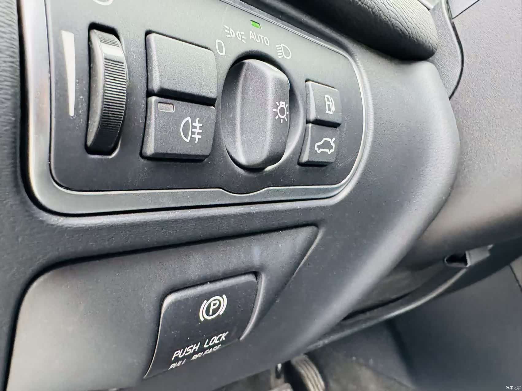 Volvo XC60, 2014 20