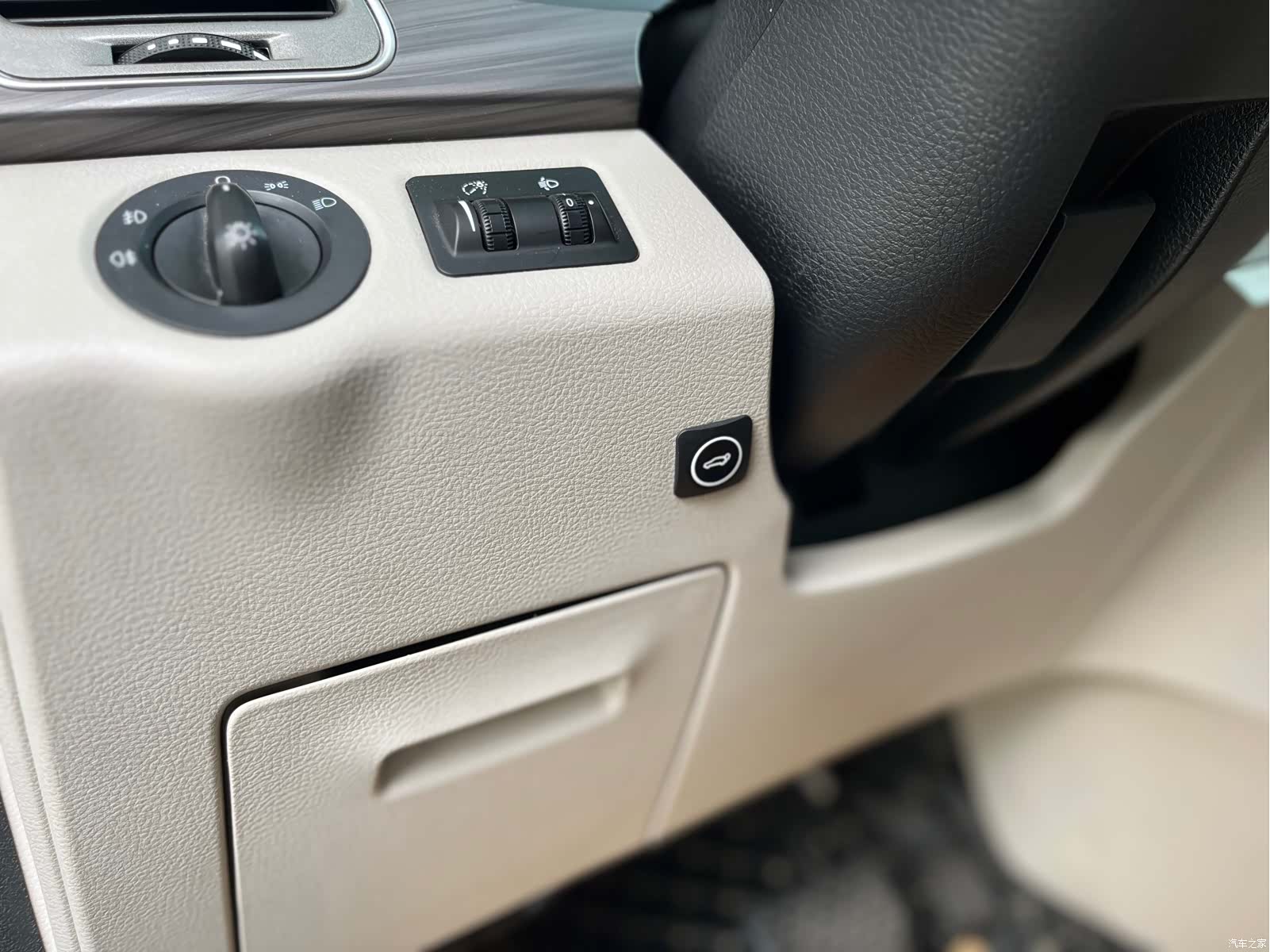Maxus G10, 2019 10