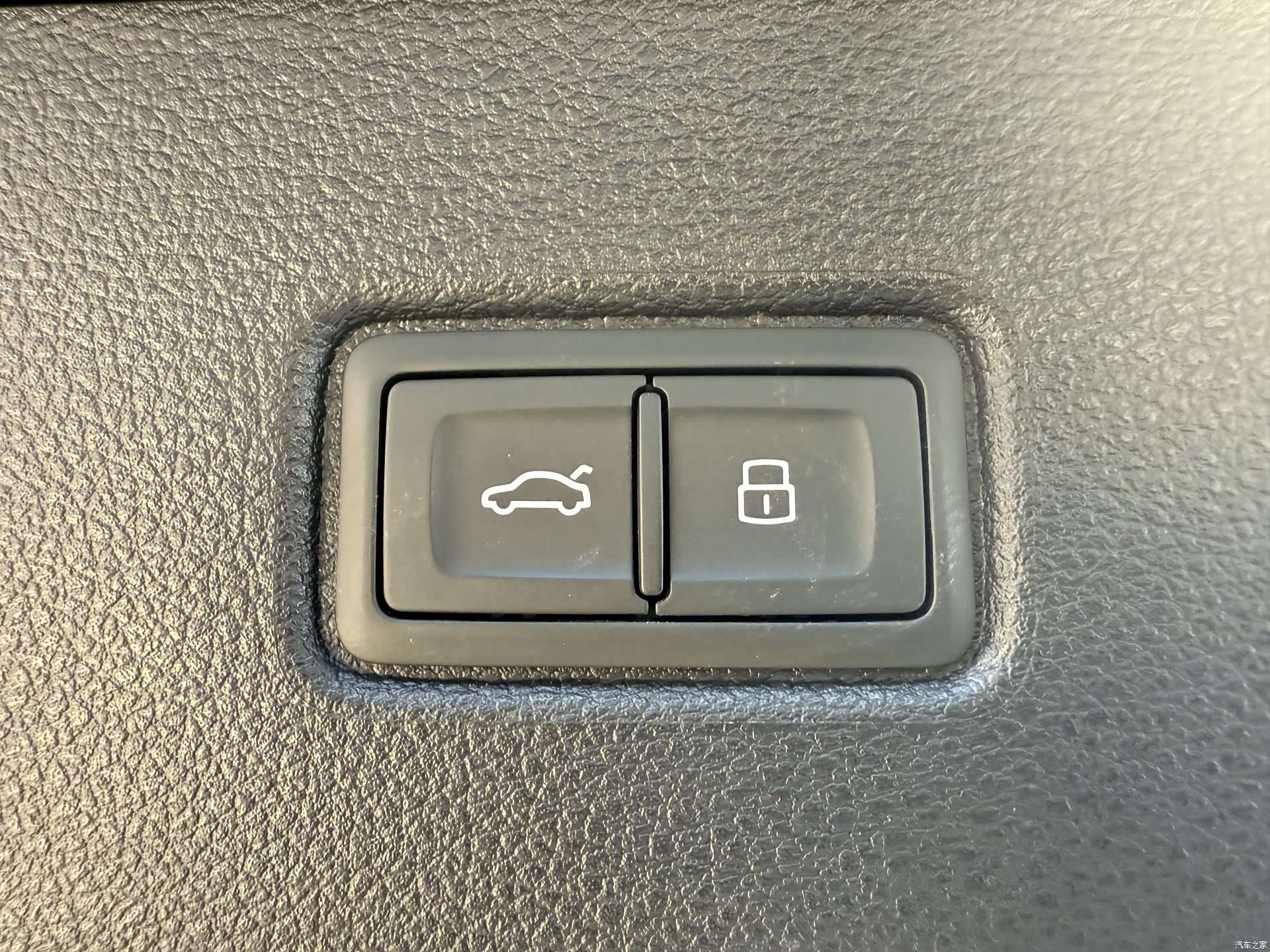 Audi Q7, 2021 14
