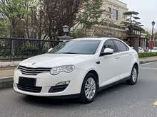 ����550 2014�� 550S 1.8L �Զ���ѡ��