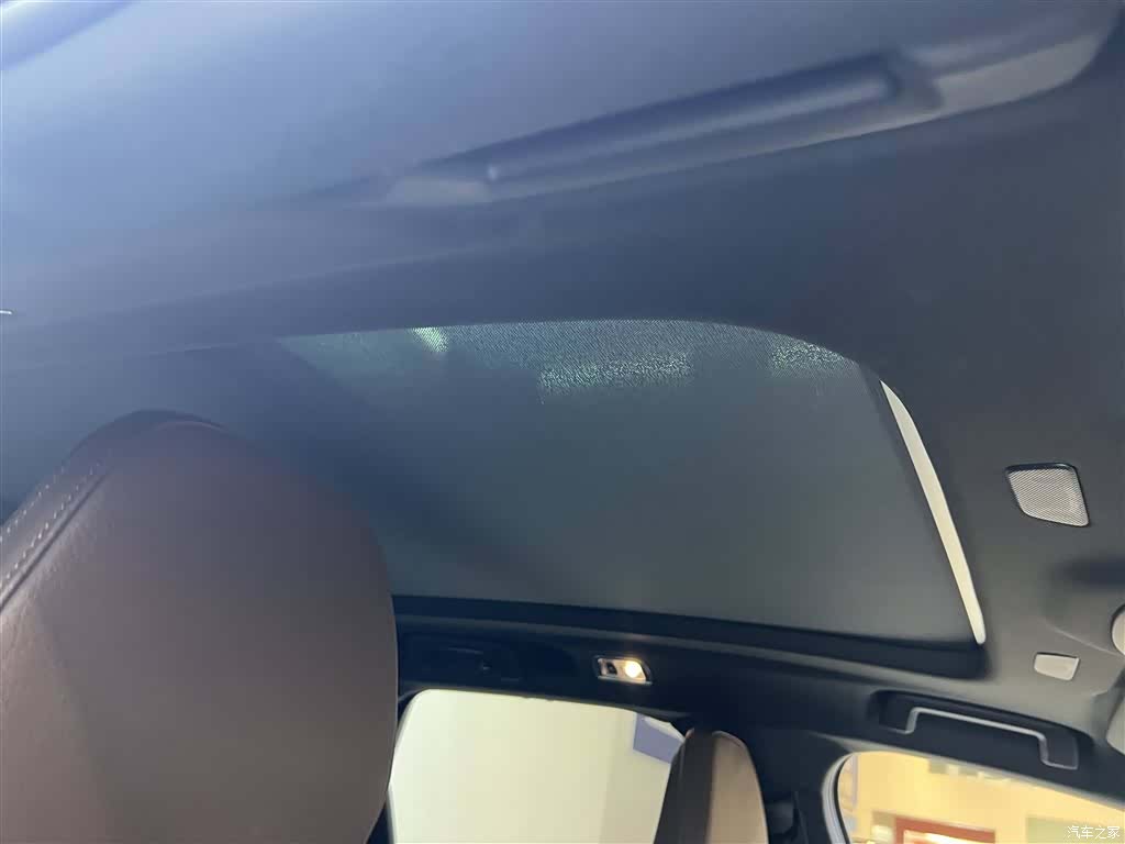 Volvo V90, 2021 44