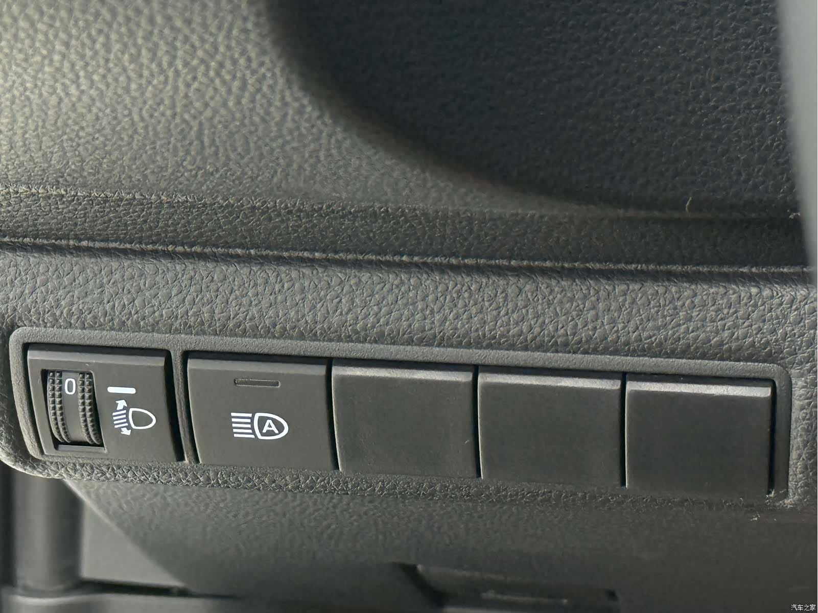 Toyota Corolla, 2022 21