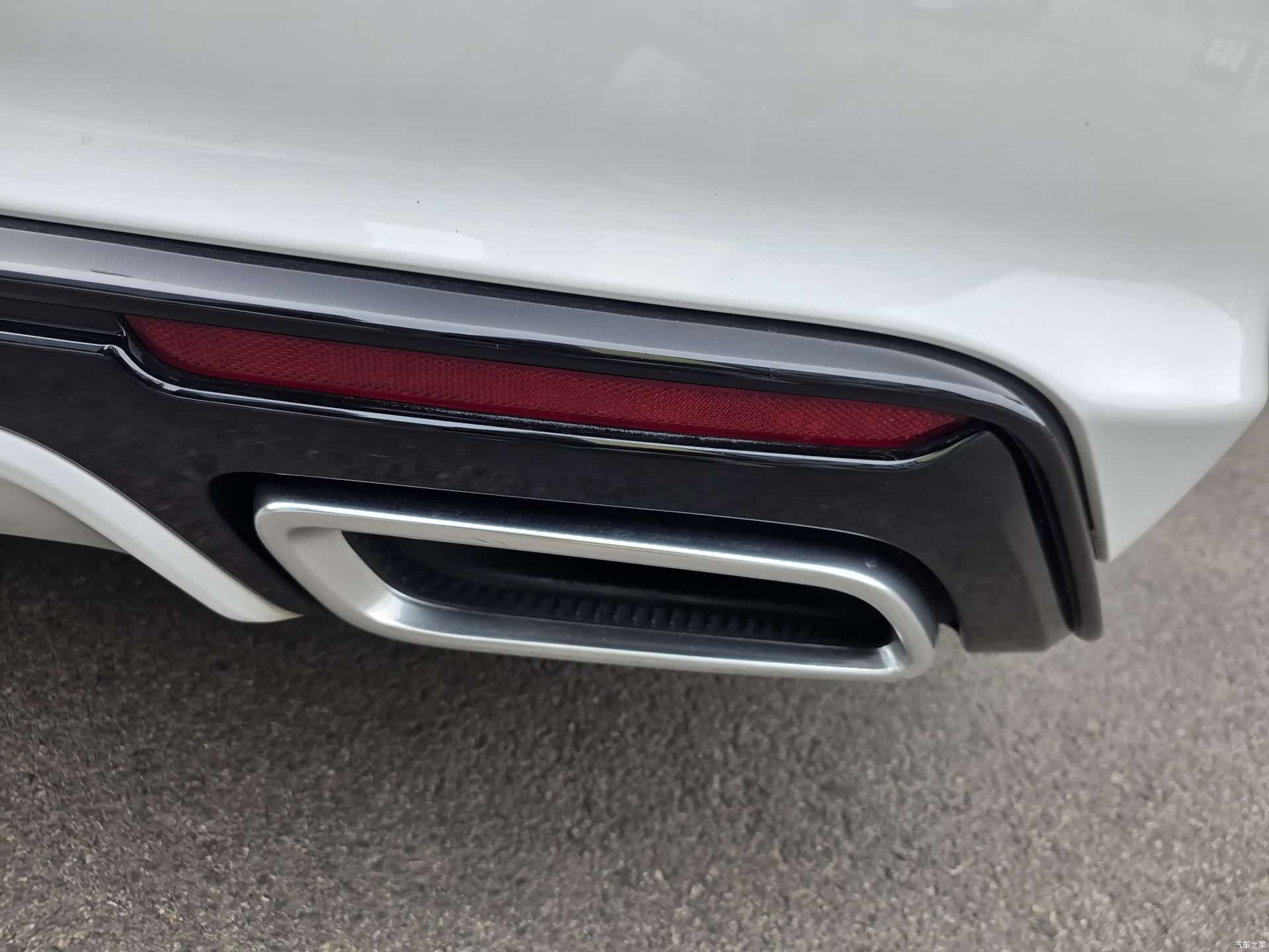 Cadillac CT5, 2020 34