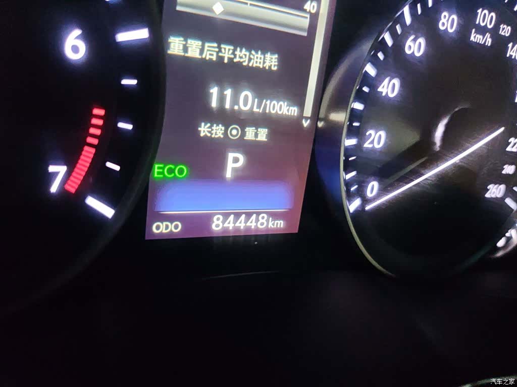 Lexus ES, 2016 все фото