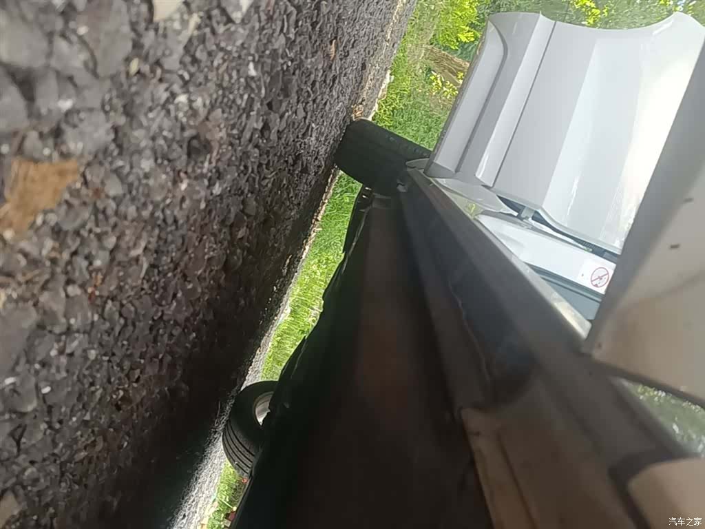 Audi Q3, 2017 21