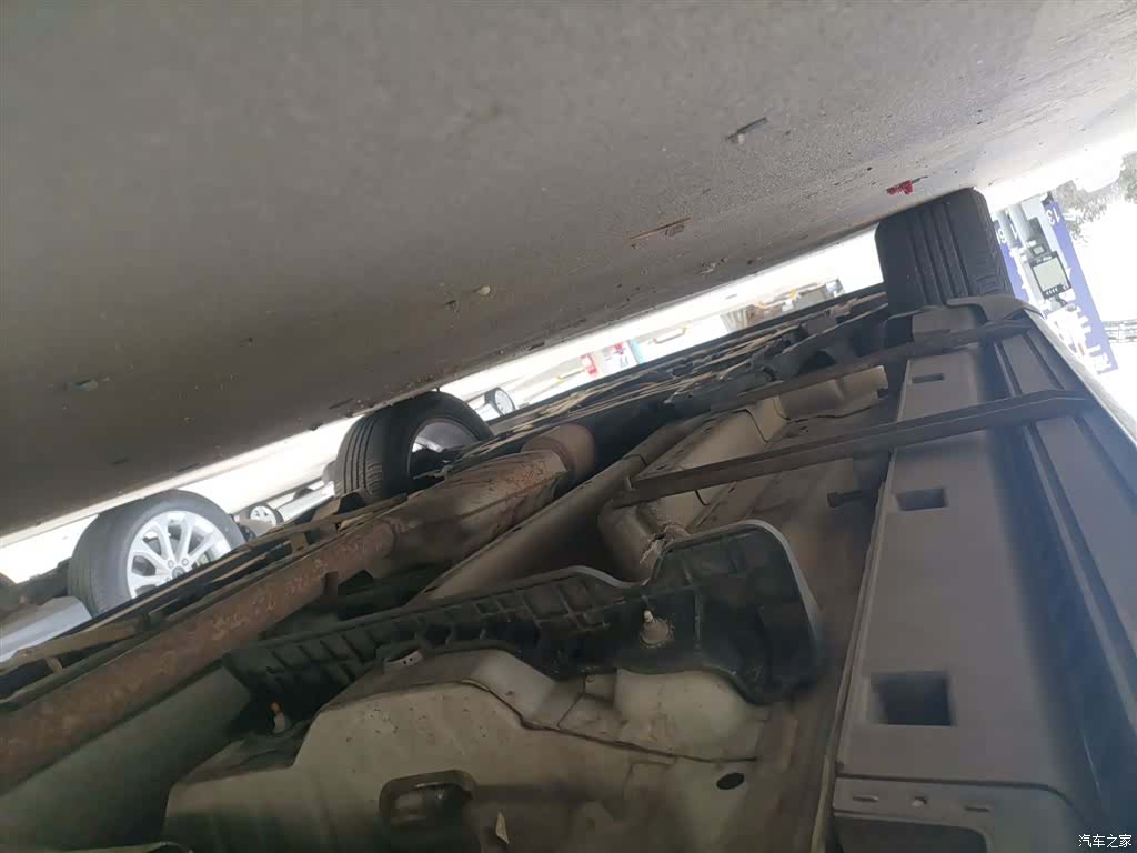 Buick Encore, 2016 22