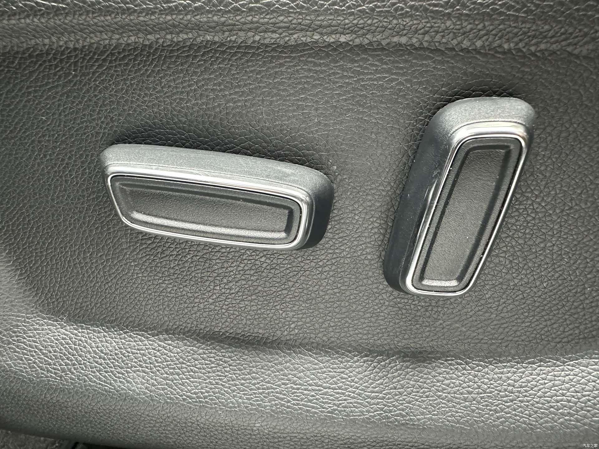 GAC GS4, 2022 12