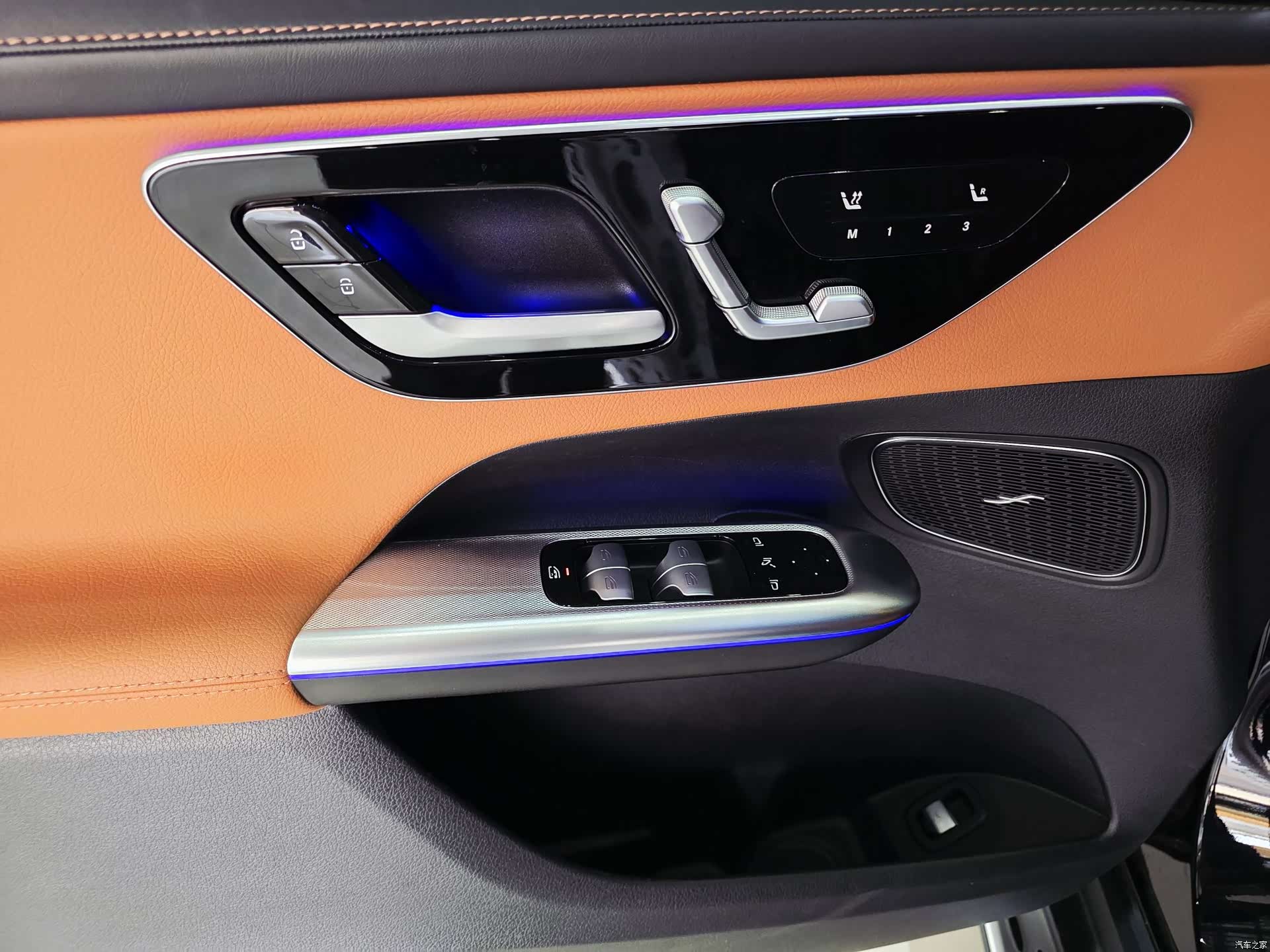 Mercedes-Benz GLC, 2023 6