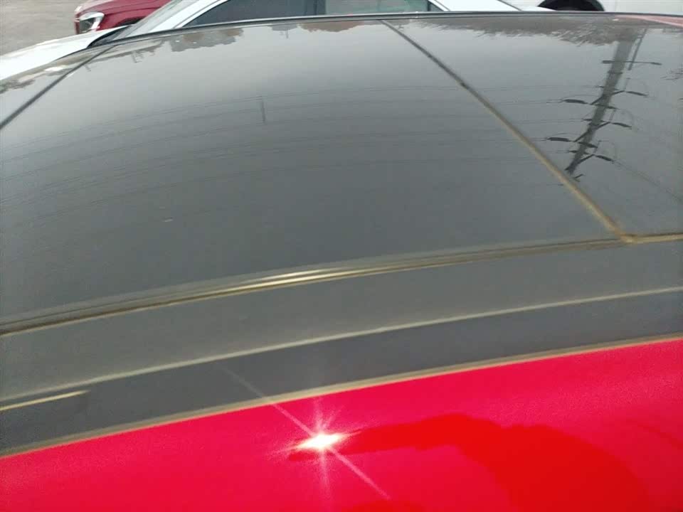 Mercedes-Benz Class B