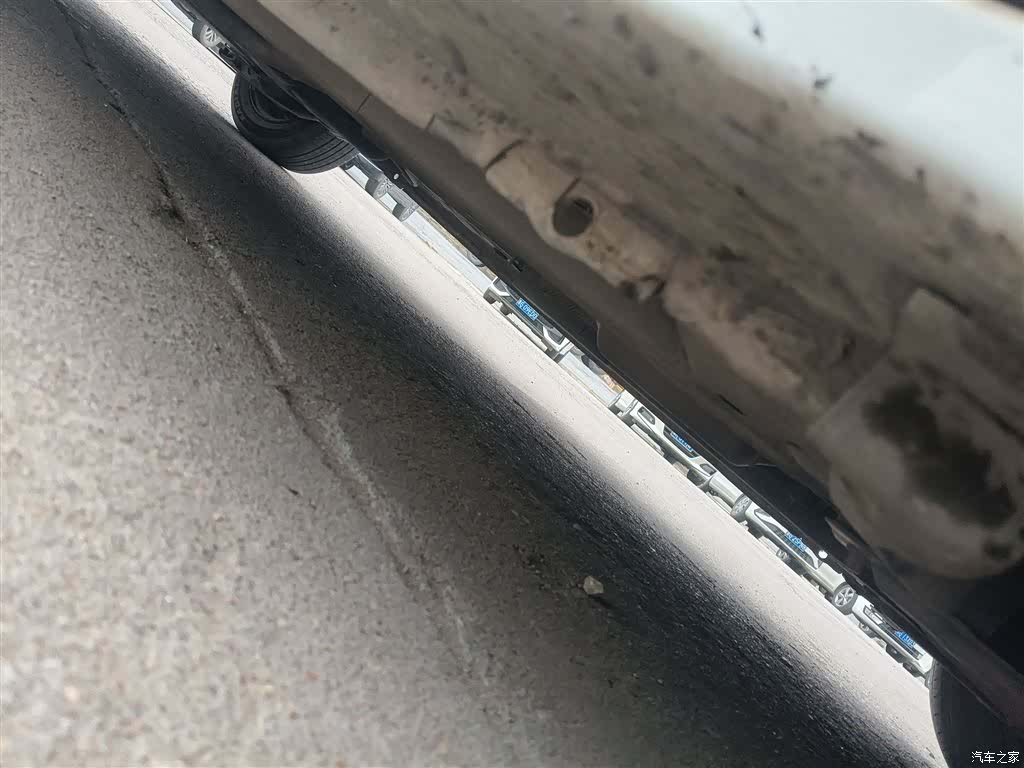 Peugeot 301, 2017 16