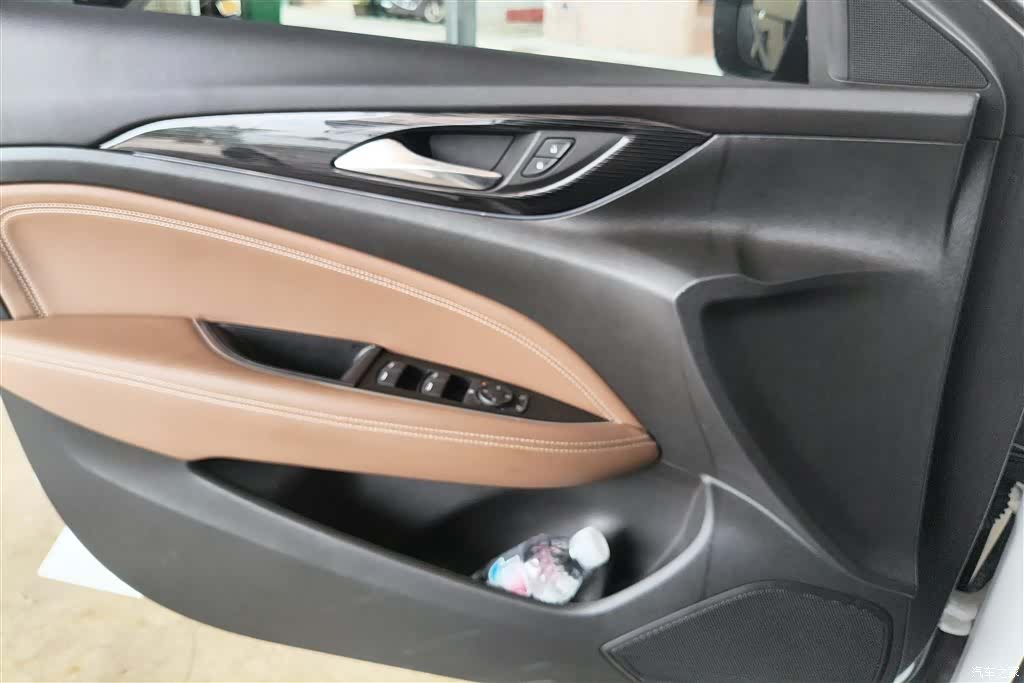 Buick Regal, 2023 7