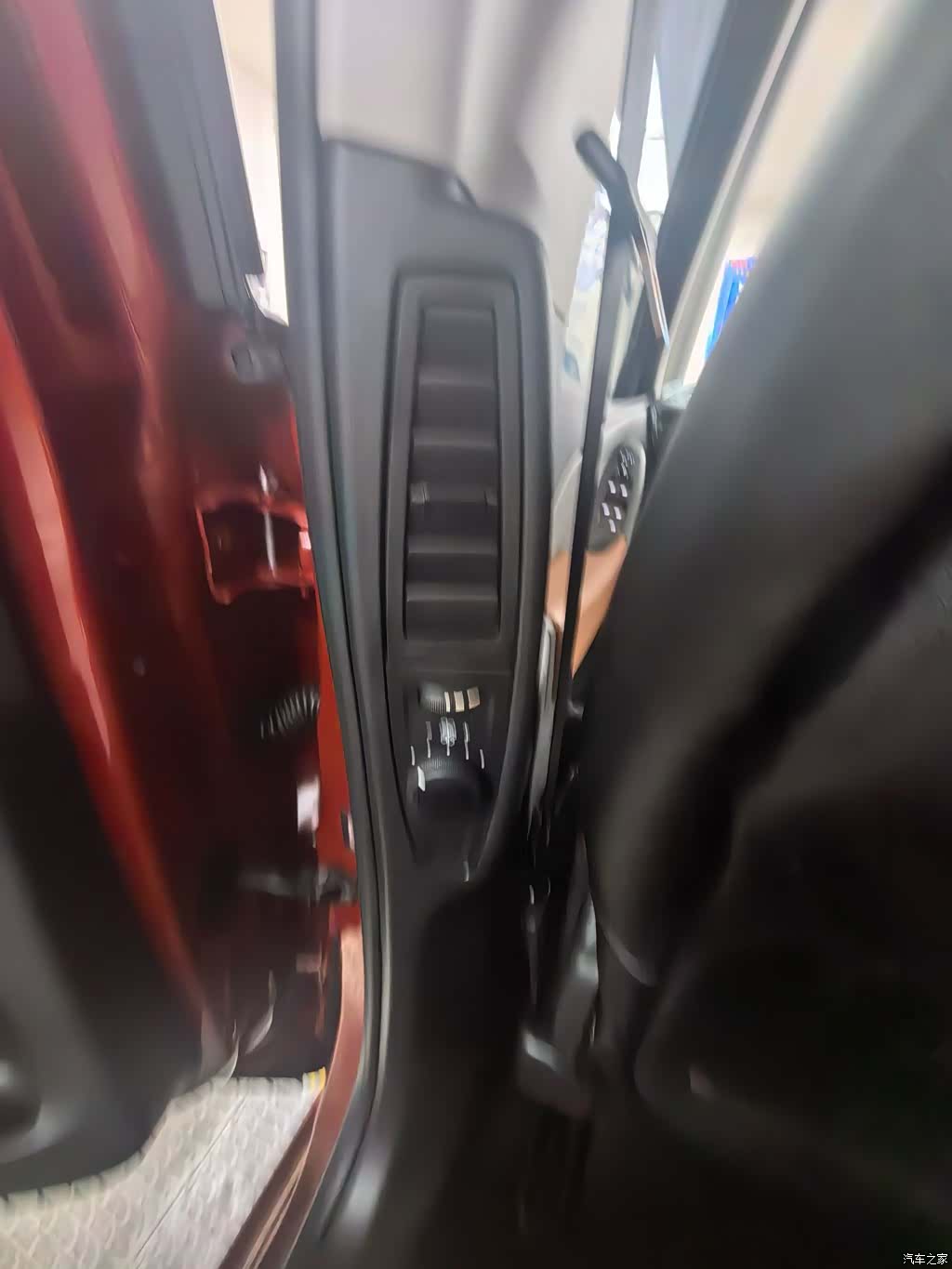 Citroen C4, 2018 17