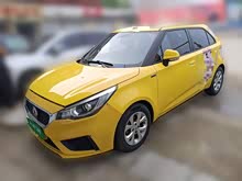 ����3 2017�� 1.5L �Զ�������Ӣ��