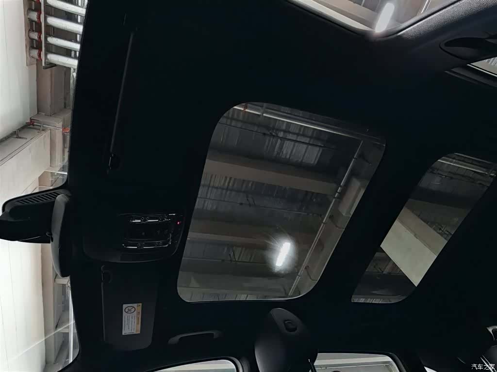 Mercedes-Benz B-Class, 2022 14