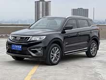 ��Խ 2018�� 1.8TD �Զ�����������4G������