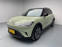 smart����#1 2022�� Premium��