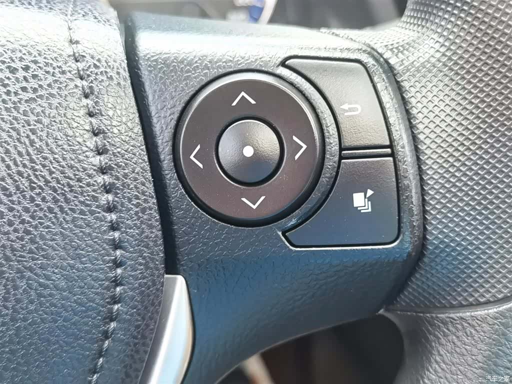 Toyota Corolla, 2022 19