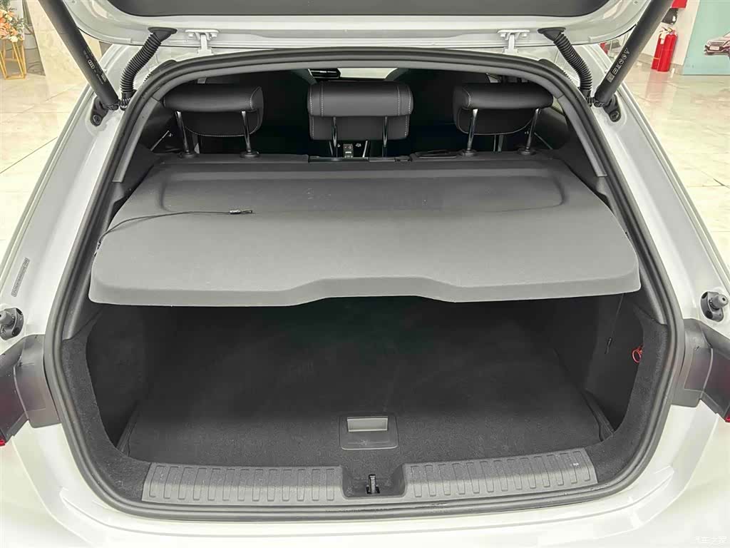 Audi A3, 2022 16