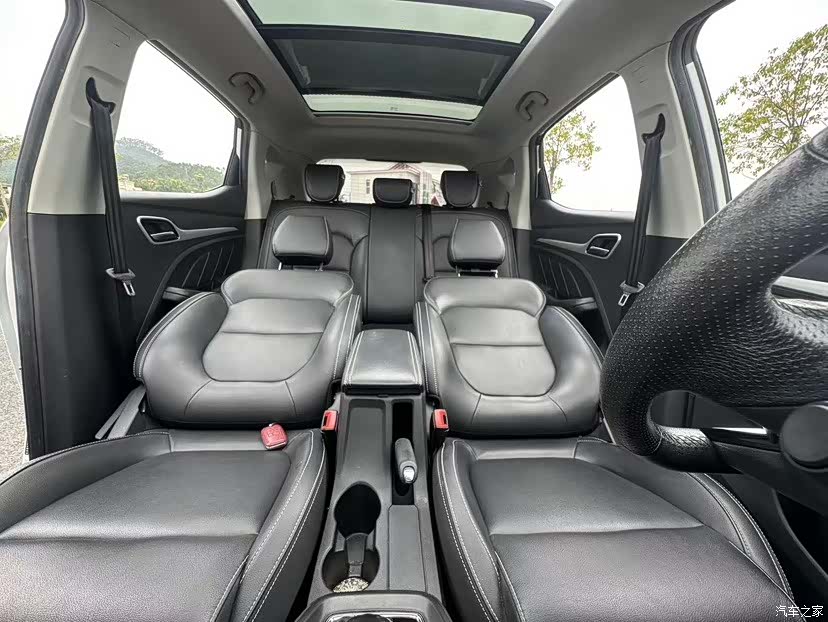 MG ZS, 2019 12