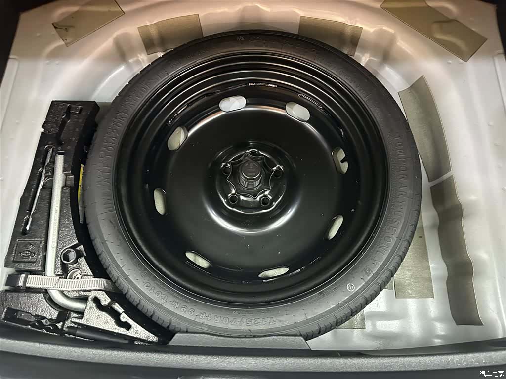 Audi A3, 2022 22
