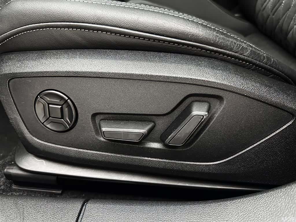 Audi A3, 2022 17