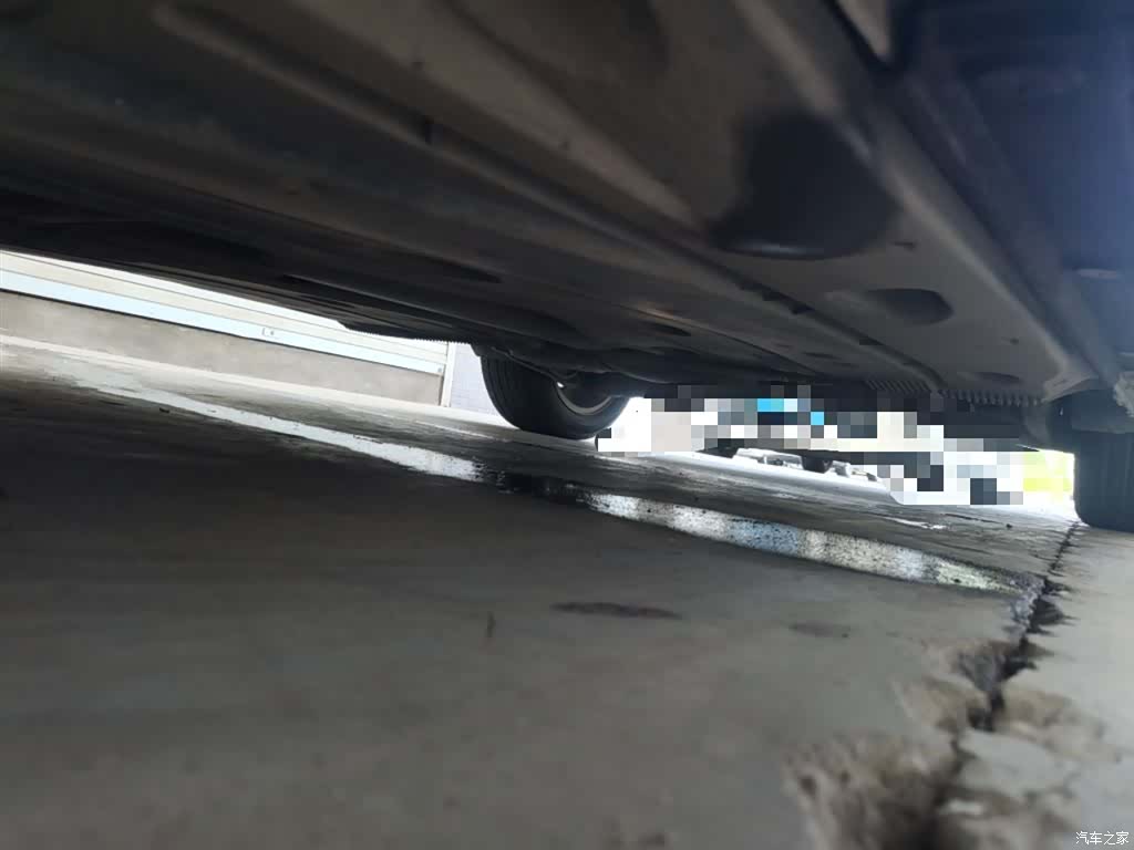 Audi A3, 2016 20