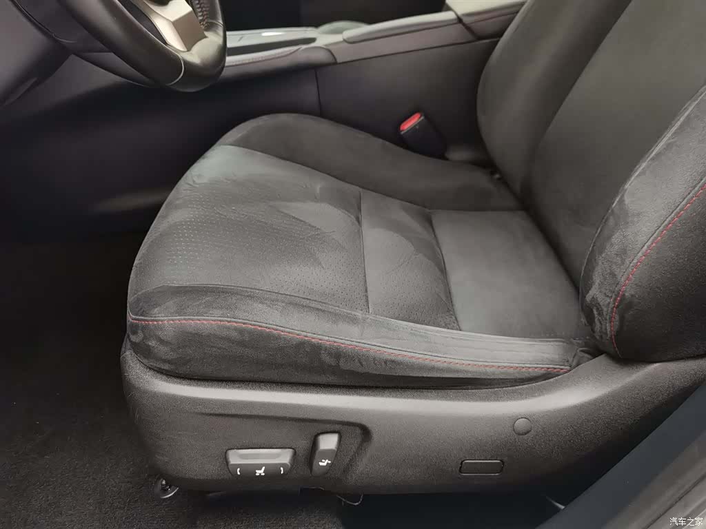 Lexus CT, 2018 20