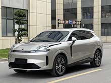 ���08 EM-P 2023�� 120km ������Halo