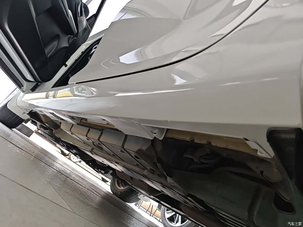 Toyota Camry, 2017 22