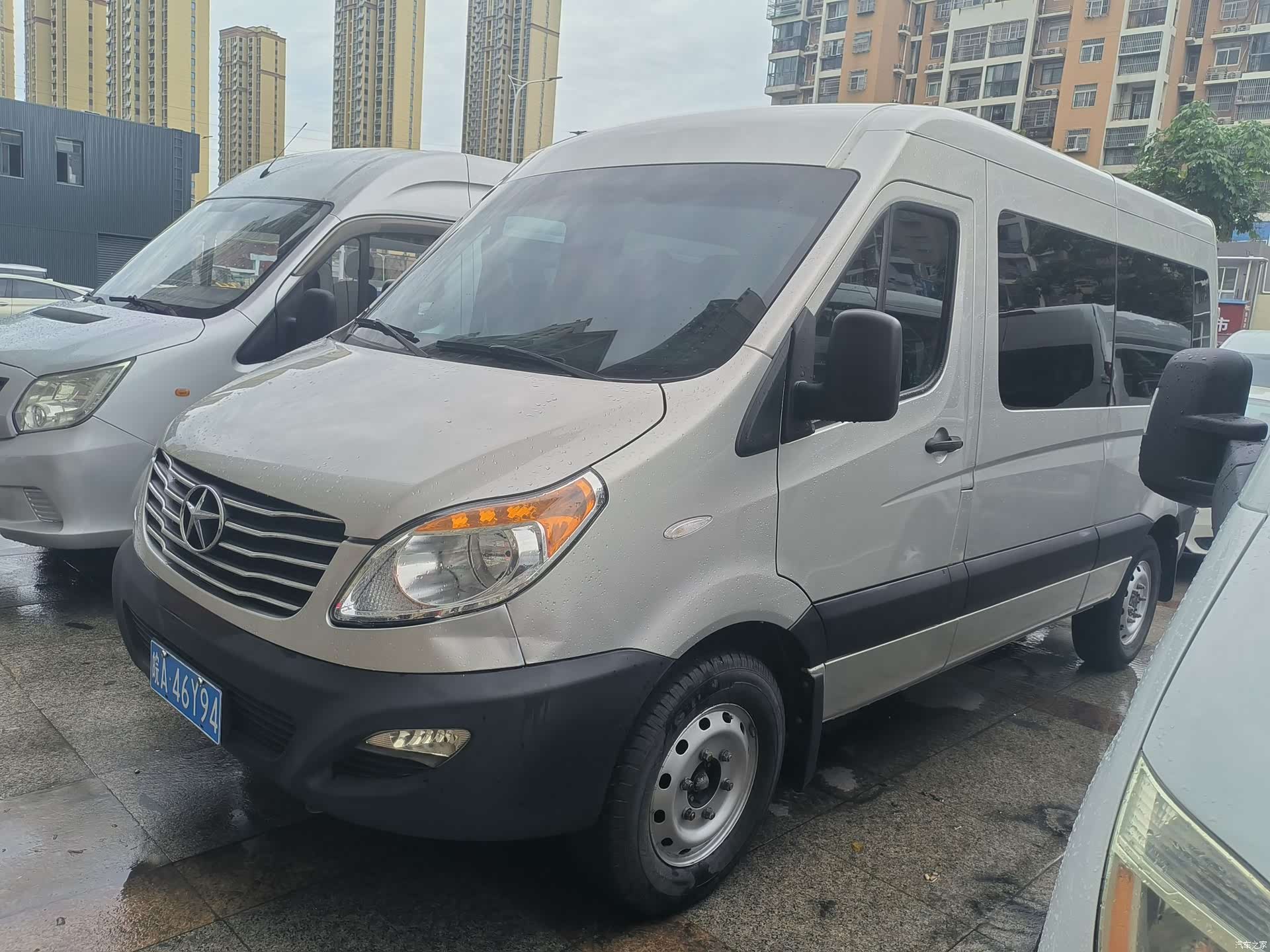 JAC 5 6 7, 2024 1