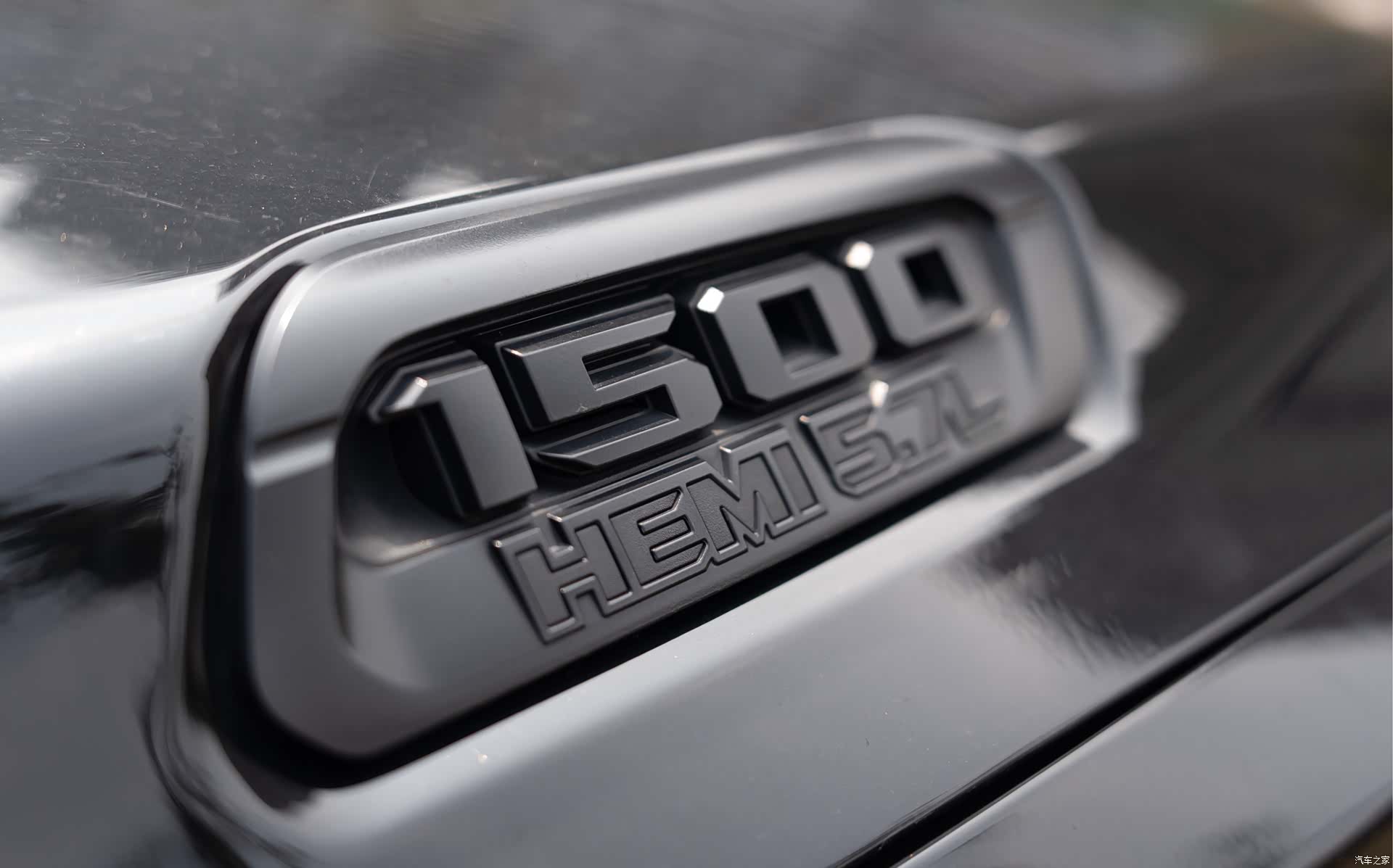 RAM Trucks, 2022 18