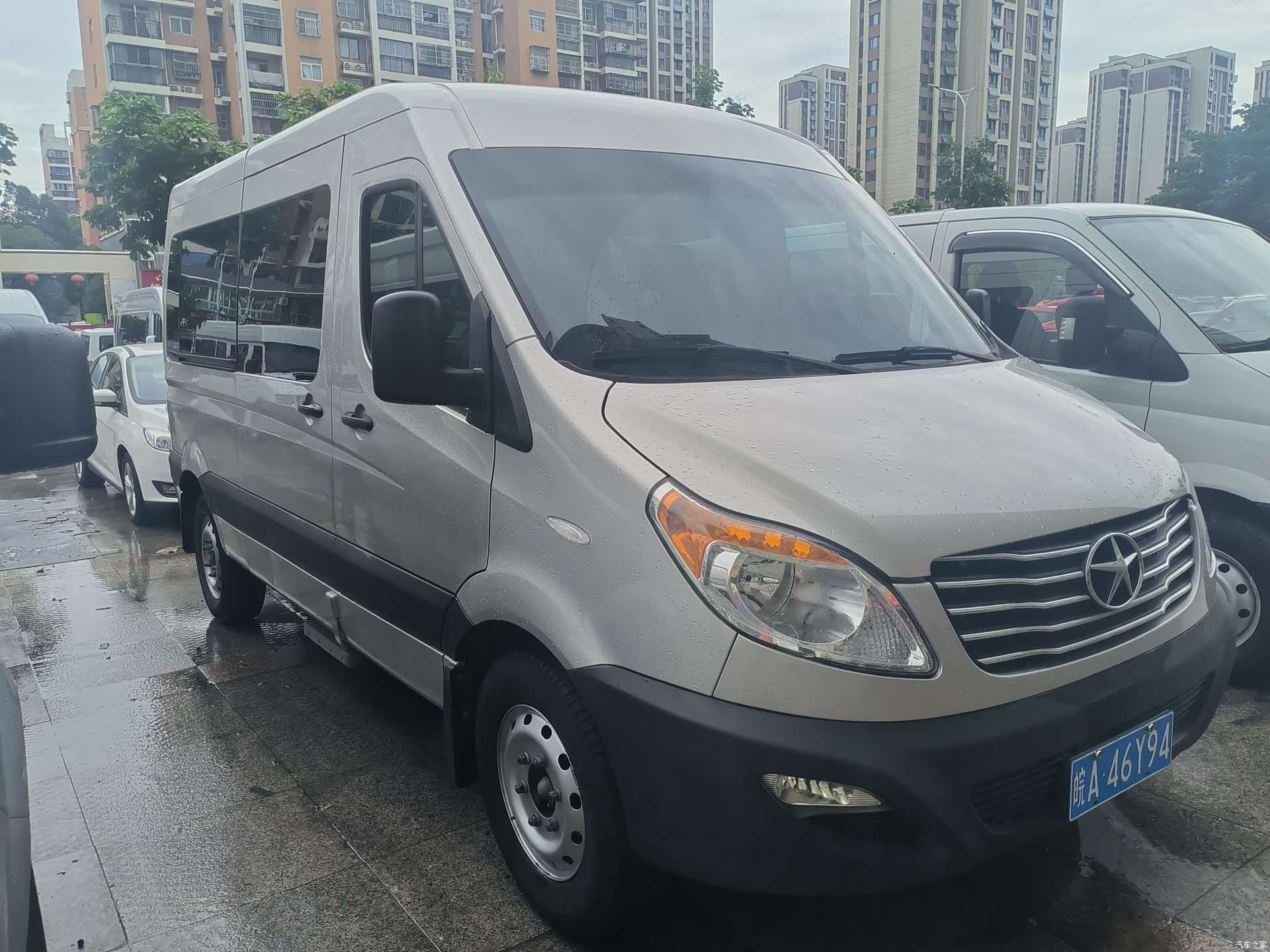 JAC 5 6 7, 2024 3