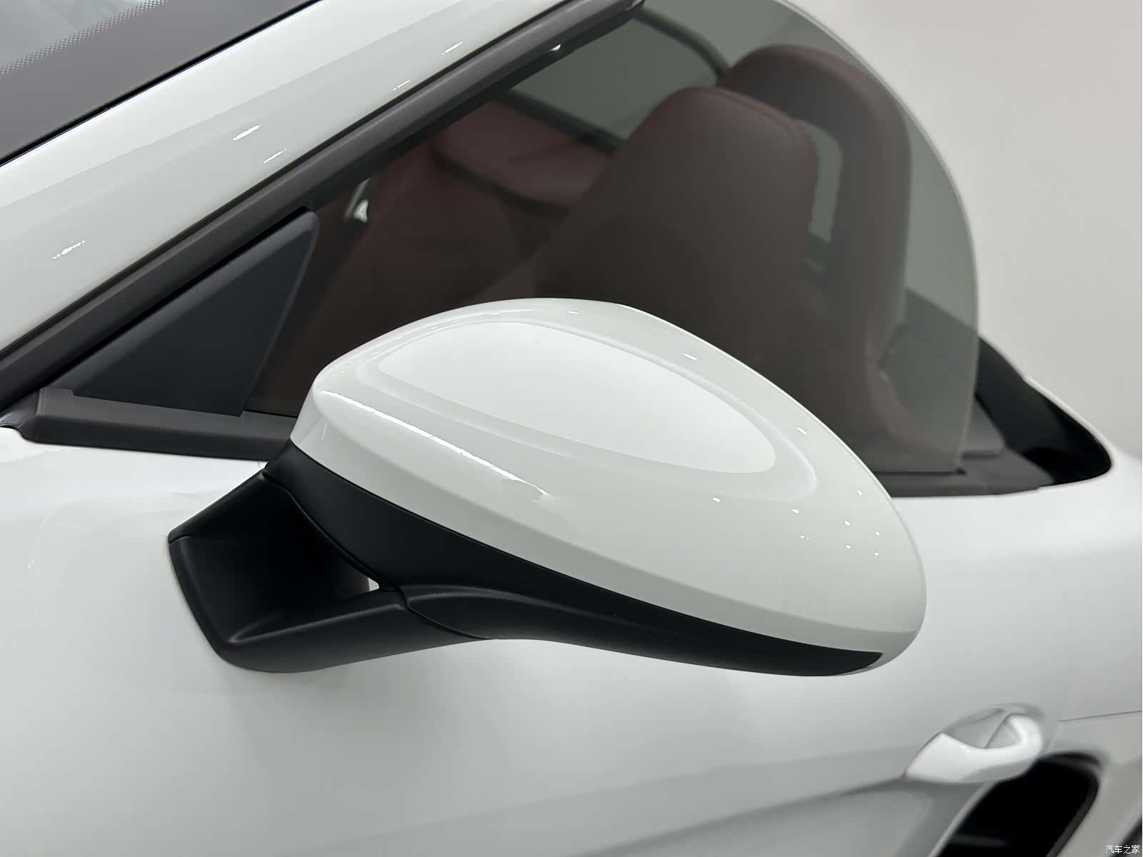 Porsche Boxster, 2022 18