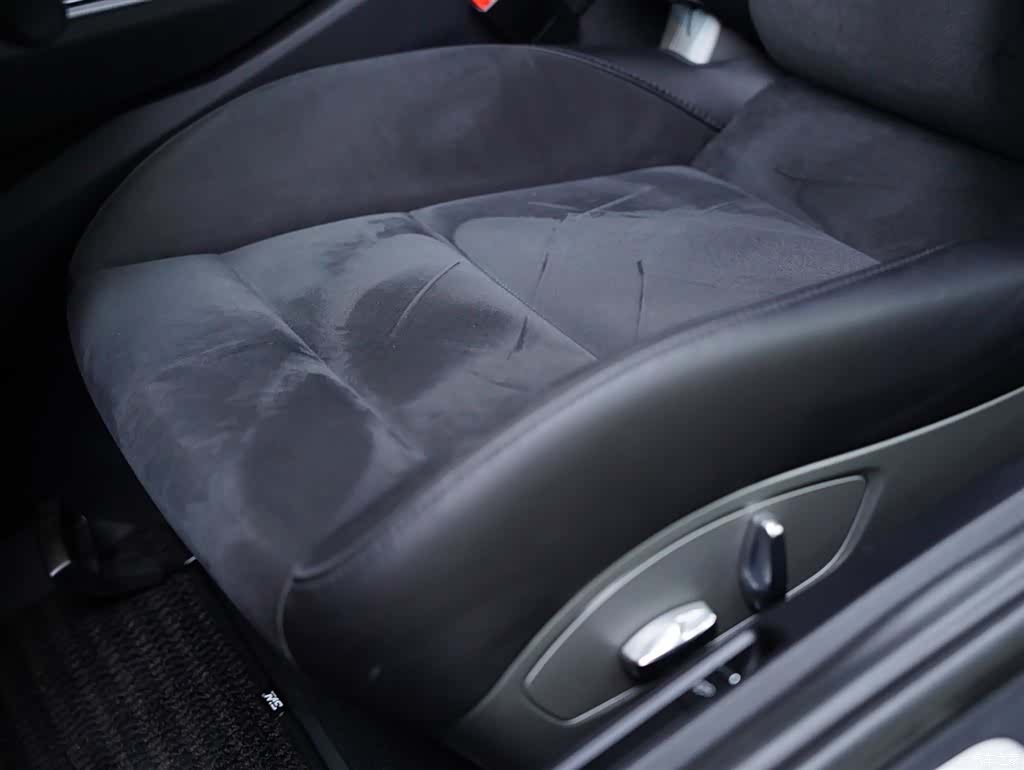 Porsche 911, 2019 26