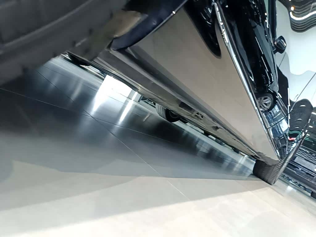 Mercedes-Benz E-Class, 2020 21