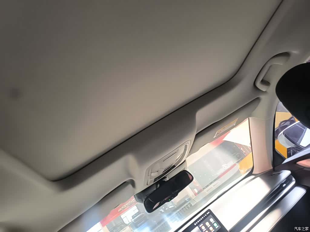 Haval H6, 2024 18
