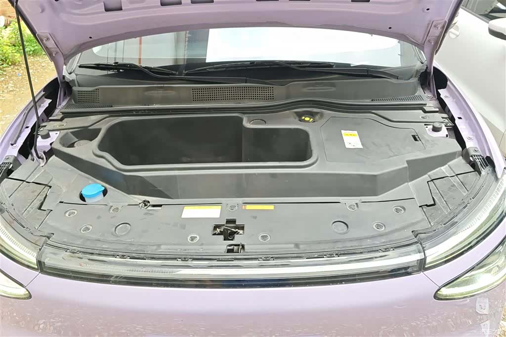 DongFeng 01, 2024 10