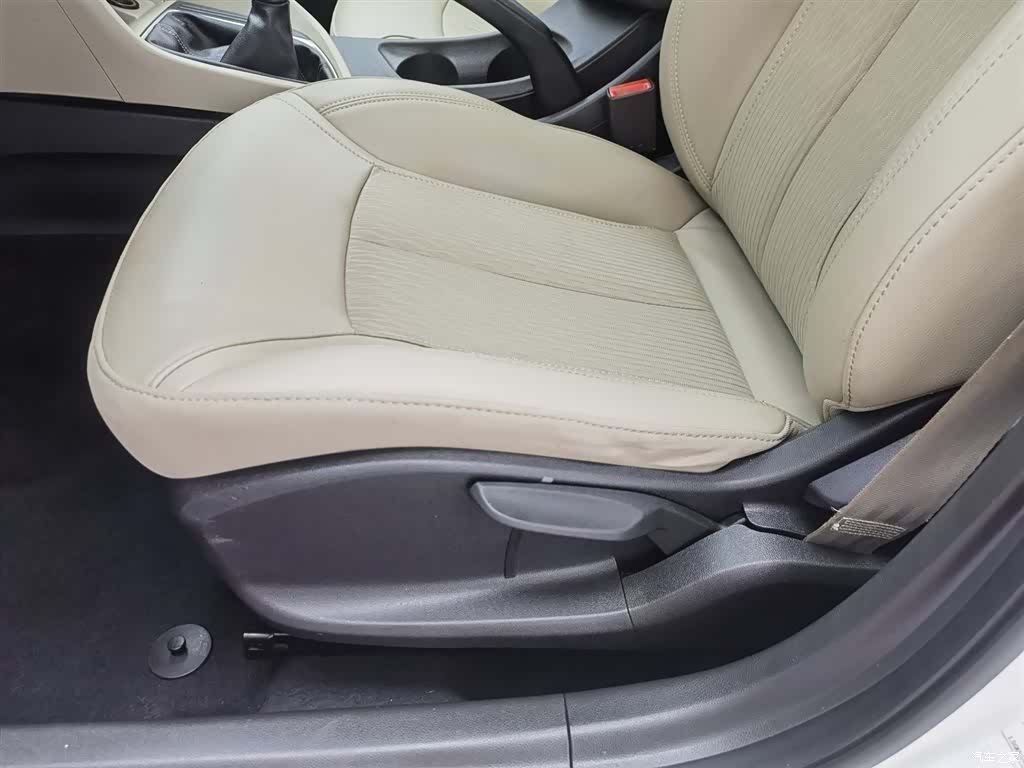 Buick 15N, 2016 20