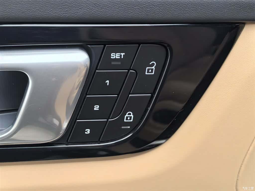 Porsche Cayenne, 2022 25