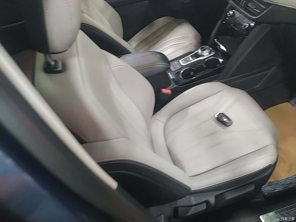 Ford Escape, 2021 25