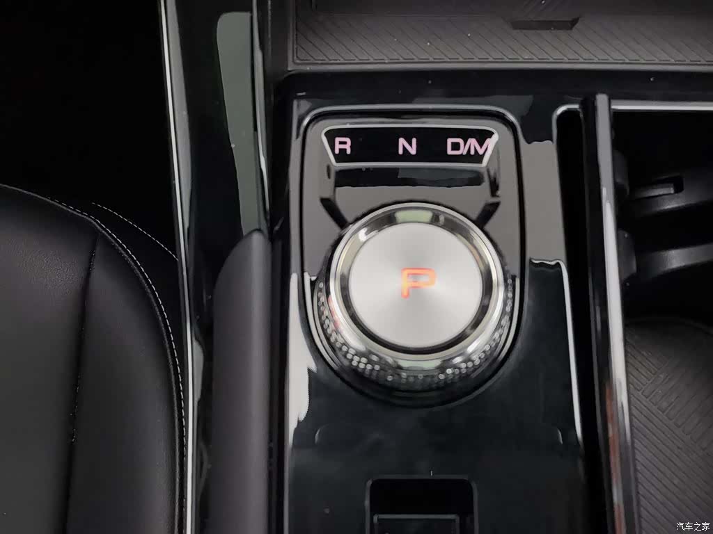 Haval H6, 2022 13