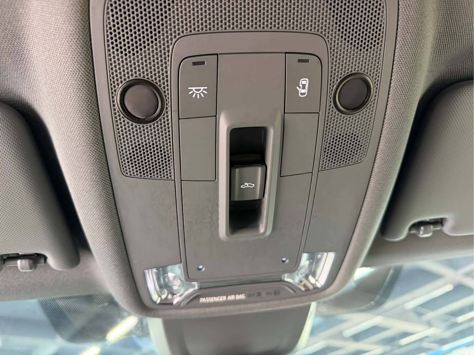 Audi A3, 2022 14