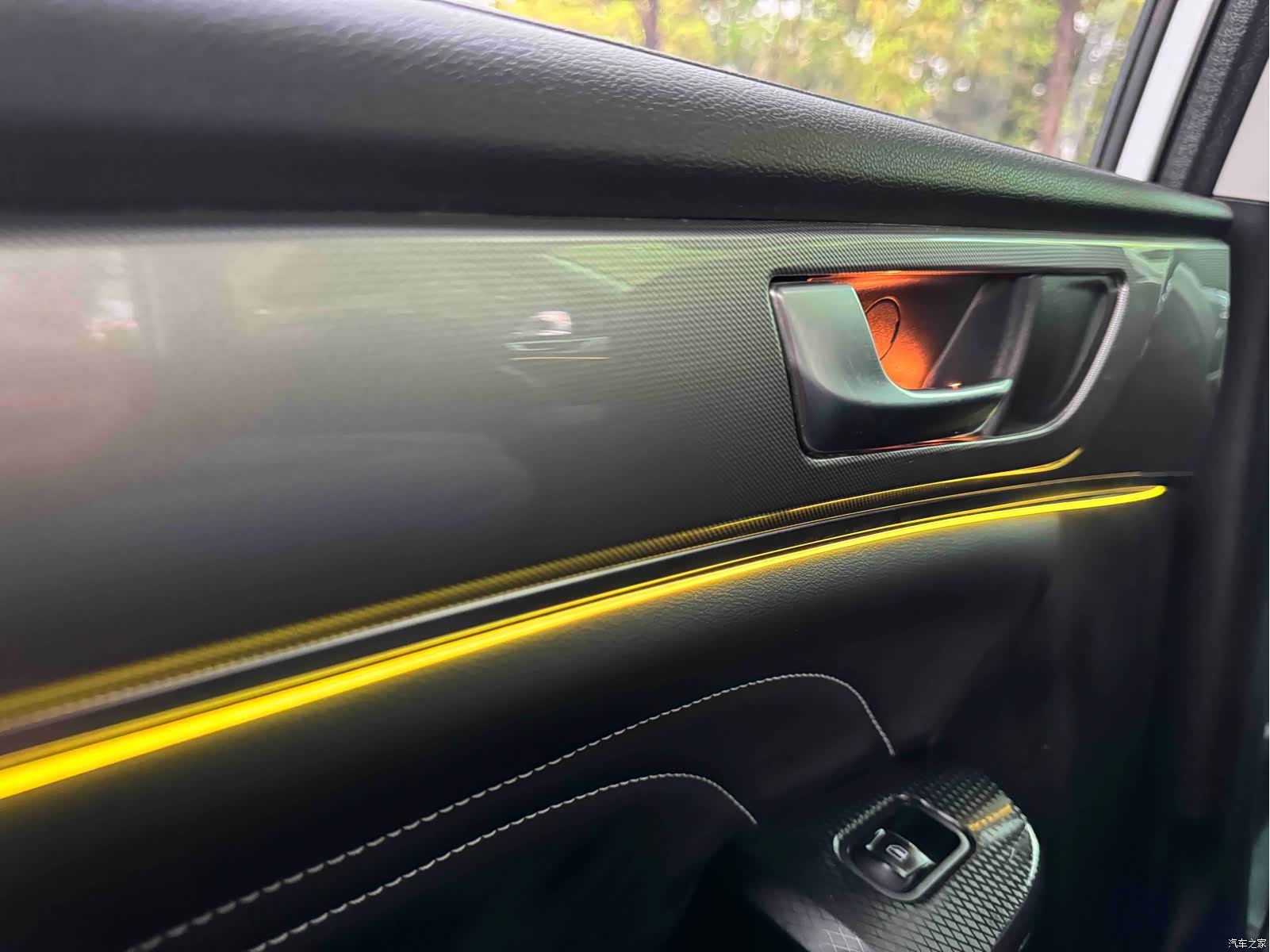 Haval M6, 2023 20