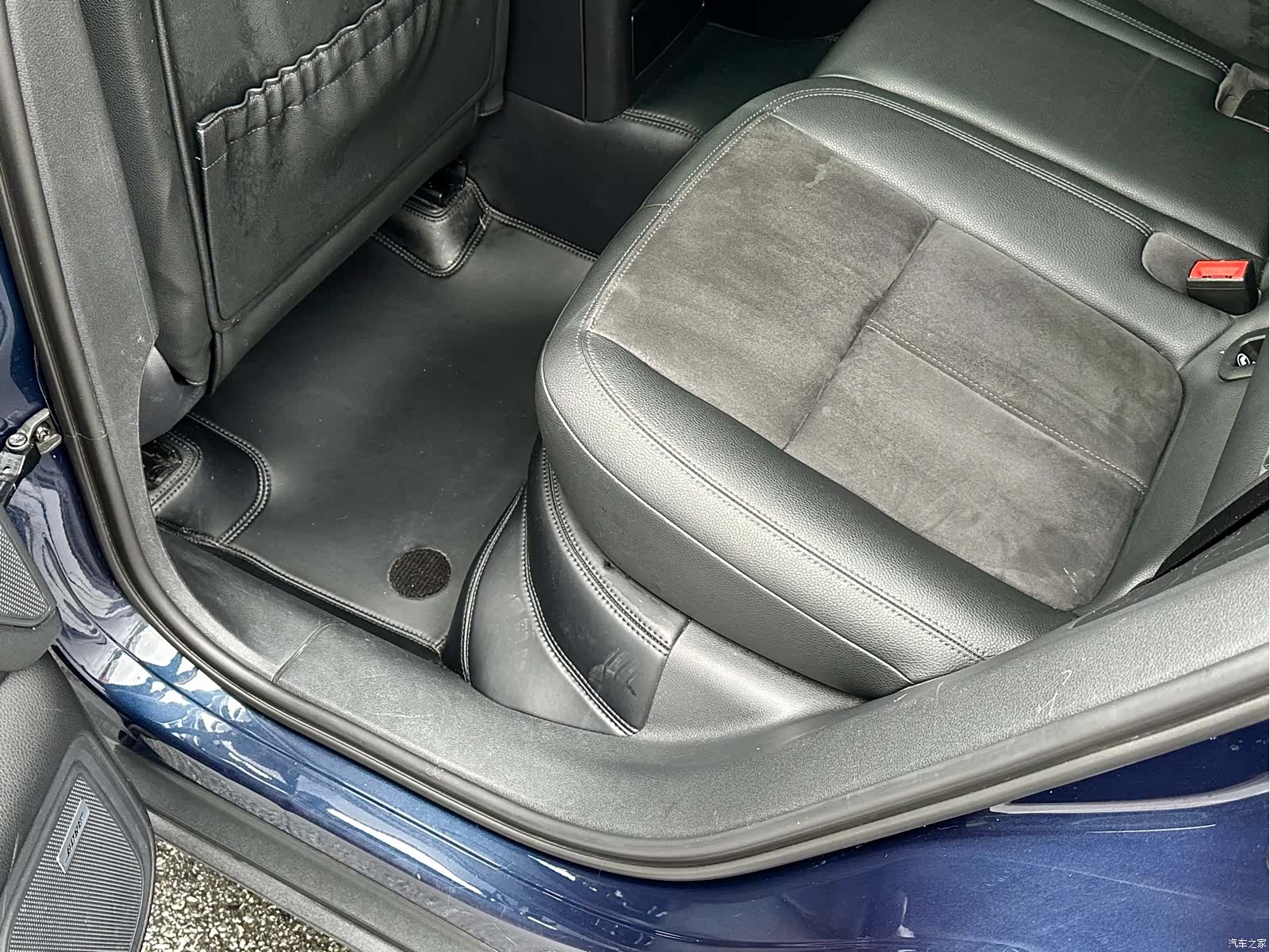 Porsche Macan, 2015 14