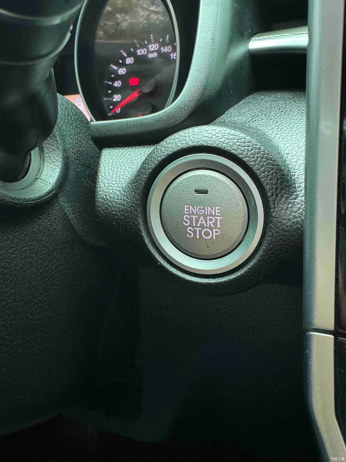 Haval M6, 2023 28