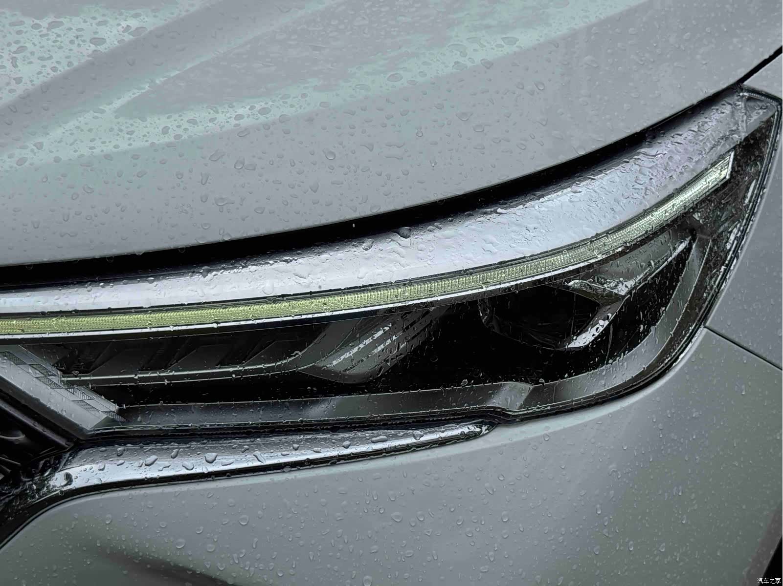 Haval M6, 2023 32