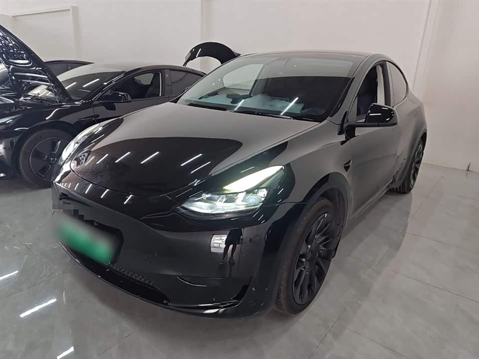 Haval Handan Car Haval Handan Car