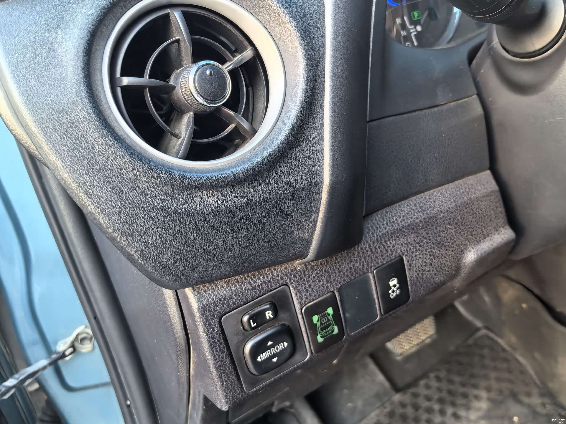 Toyota Corolla, 2017 9