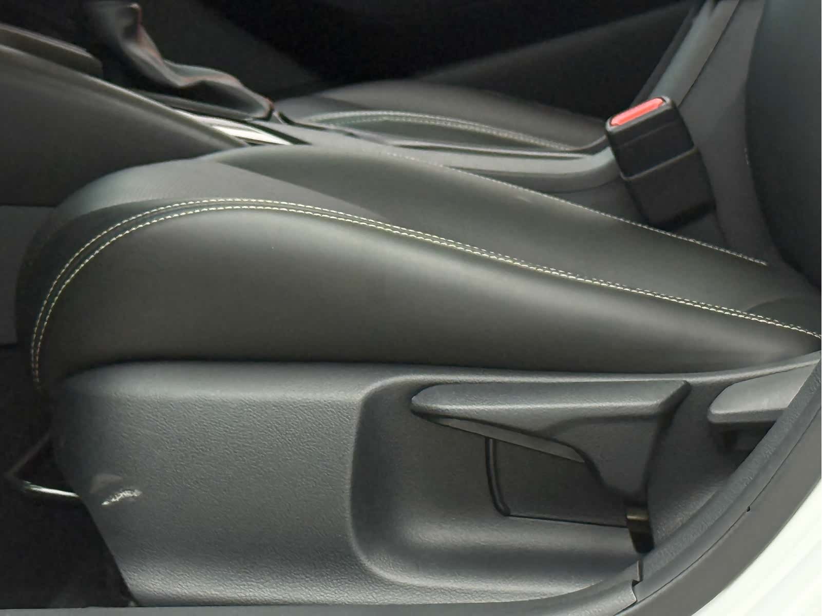 Toyota Corolla, 2022 17